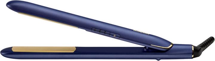 Produktbild BaByliss Midnight Luxe 235 2516PE (Glätteisen)