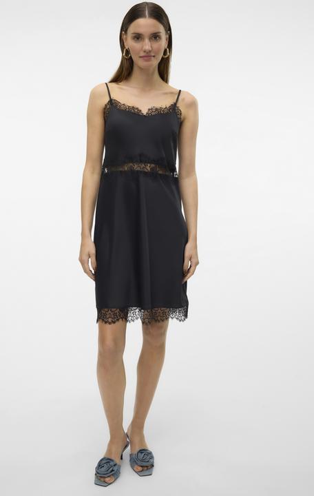 Actual product image Vero Moda VMLIS Short dress Dress (M)