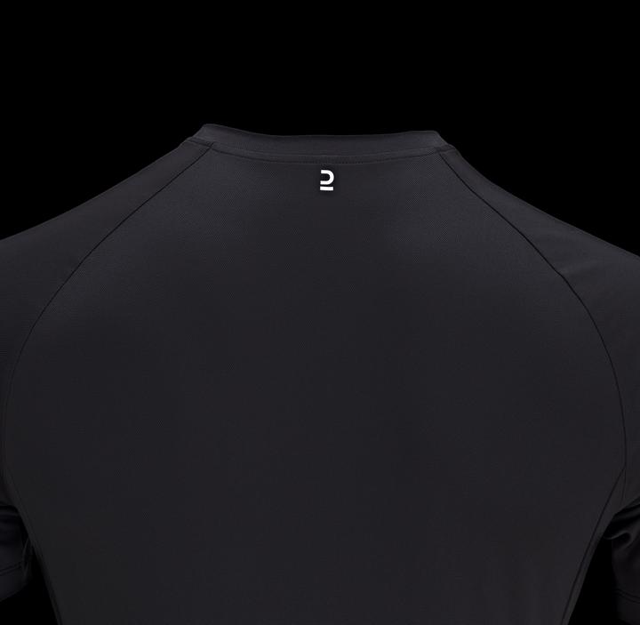 Image du produit Van rysel Essentiel (L)