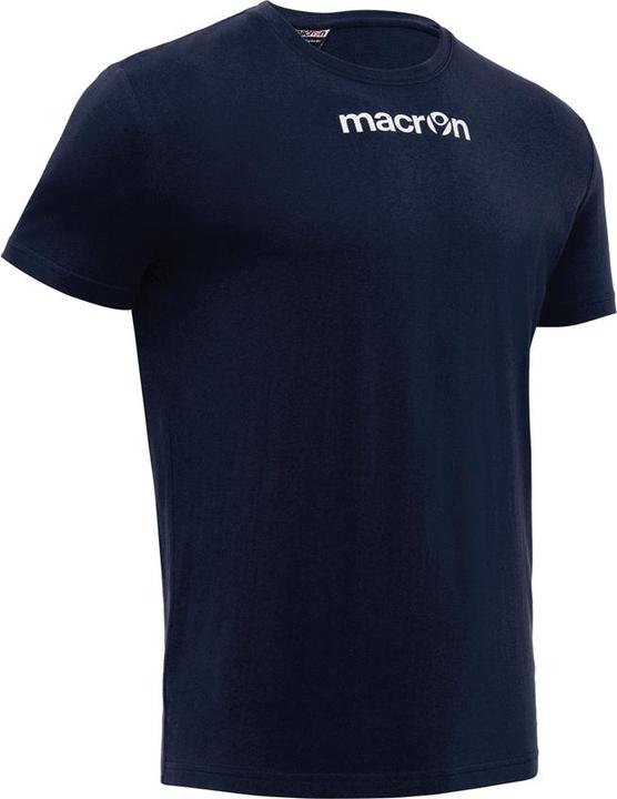Image du produit Macron t-hirt mp 151 (S)