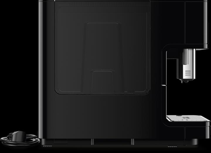 Image du produit Miele CM 6160