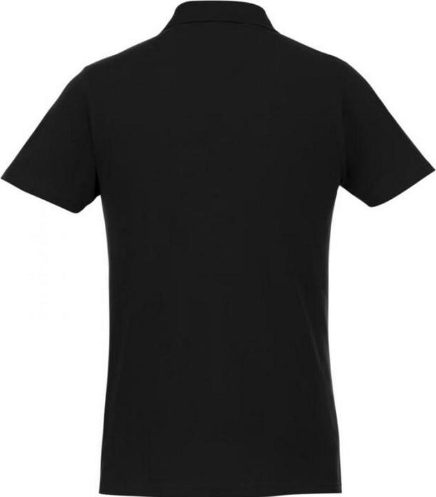 Immagine prodotto Elevate Poloshirt Helios a maniche corte (3XL)