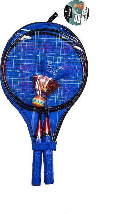 Image du produit Sport X Mini set de badminton