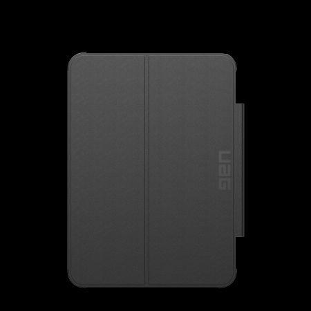 Actual product image UAG Plyo Case (iPad Pro 11 2024 (M4))