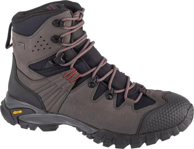 Produktbild Columbia Navigator Trek Outdry LTR (42)