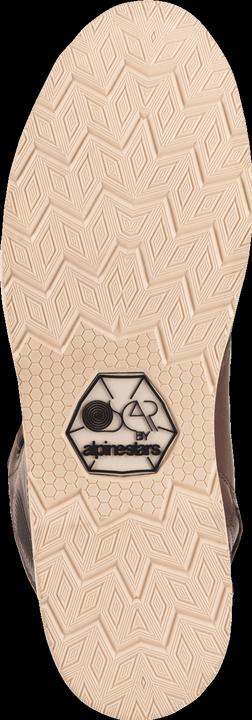 Produktbild Alpinestars Monty V2 boots (Herren, Damen, 44)
