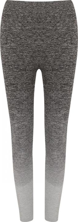 Immagine prodotto Tombo leggings stampa (L)