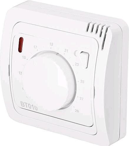 Produktbild Elektrobock BT010 Funk-Raumthermostat