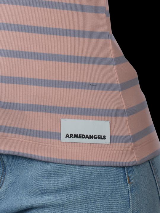 Actual product image Armedangels 10021542 (S)