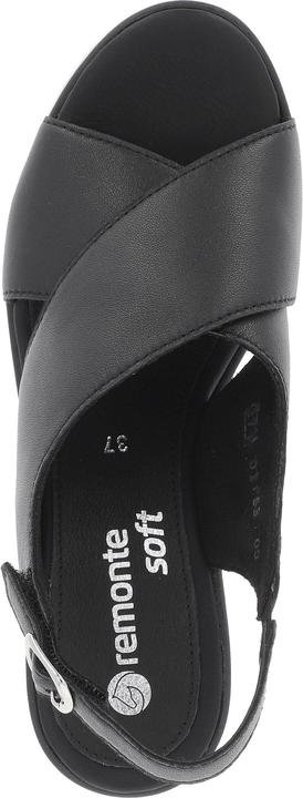 Actual product image Remonte Sandalen (40)