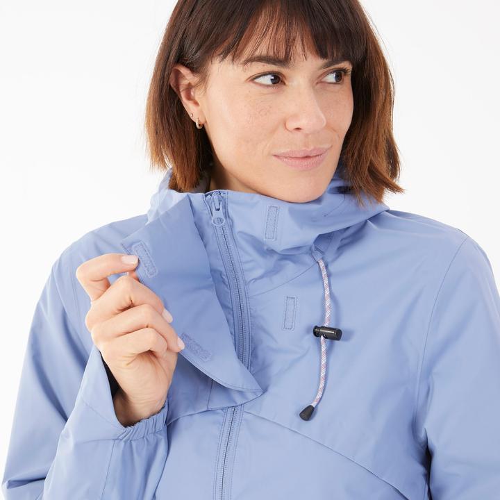 Image du produit Quechua NH500 WTP (XL)