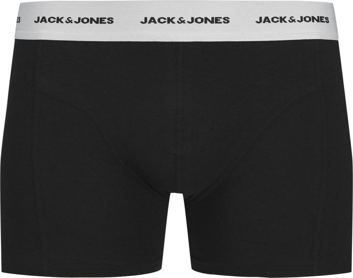 Immagine prodotto Jack & Jones Shorts Shorts (L, confezione da 3)