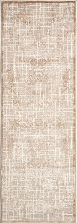 Produktbild Hadorn Bern Shimmer (61 x 183 cm)