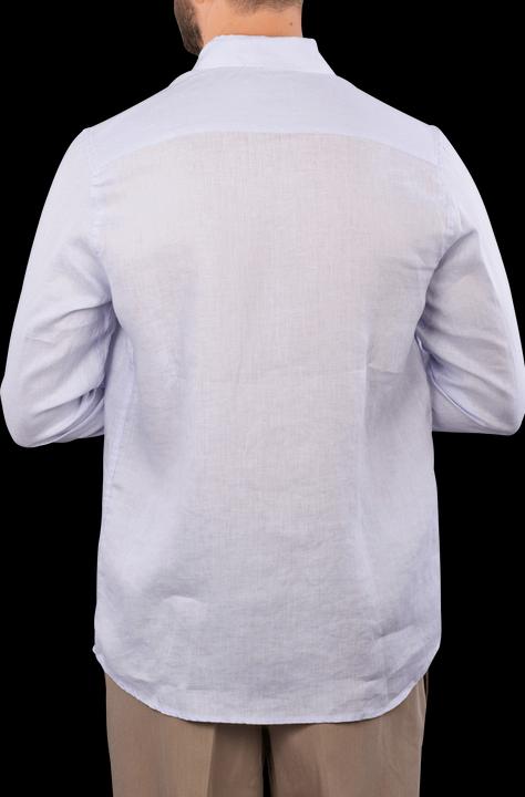 Actual product image Scotch & Soda 10021469 (L)