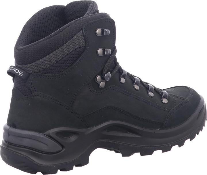 Produktbild Lowa Renegade GTX (41)