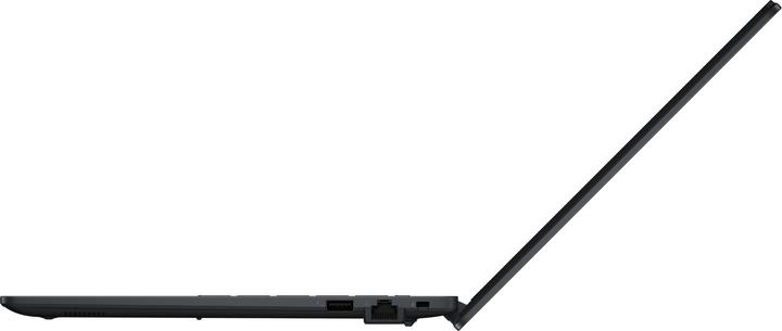 Immagine prodotto ASUS B1403CVA-S62393X