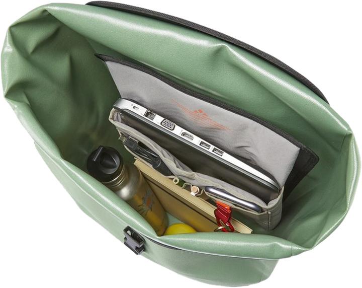 Productafbeelding Vaude Clubride III (27 l)