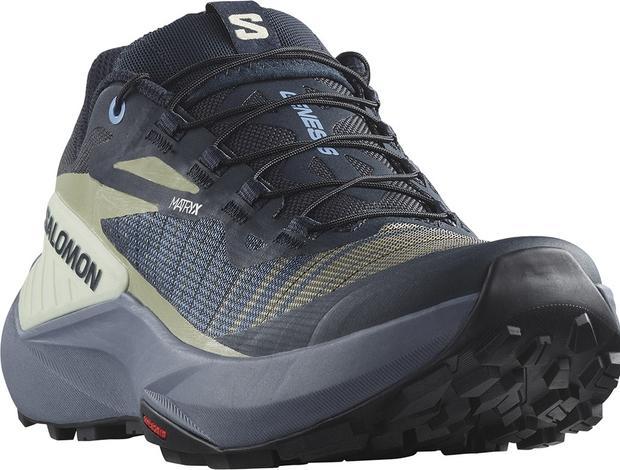 Produktbild Salomon Genesis (37 1/3)
