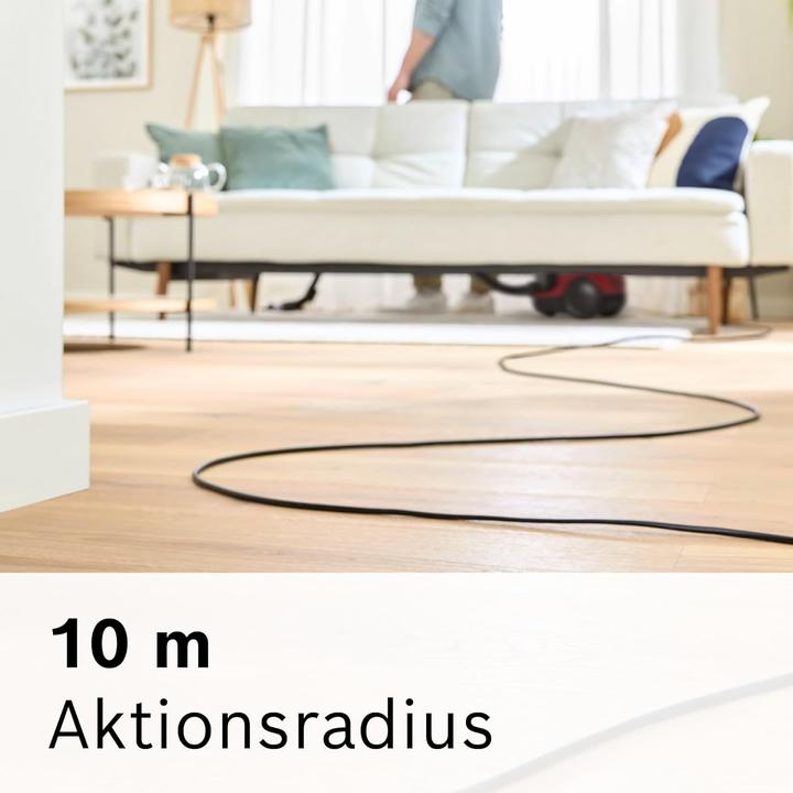 Immagine prodotto Bosch Hausgeräte BOSC hoover