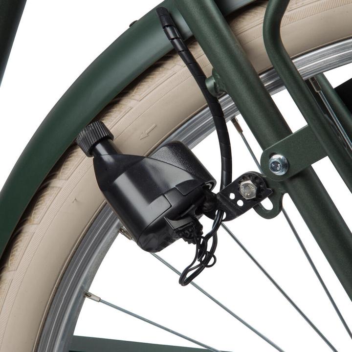 Immagine prodotto Elops 520 Step-Over (60 cm)