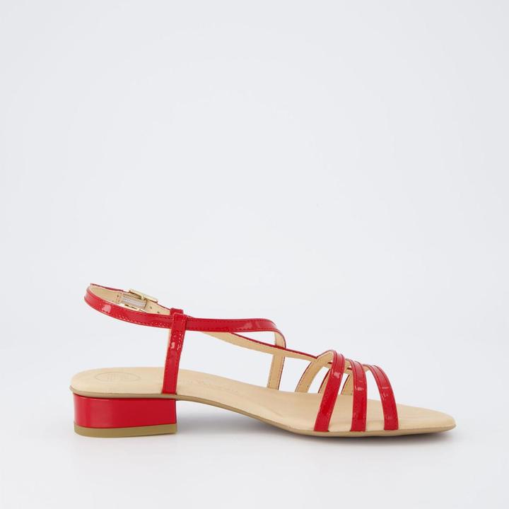 Immagine prodotto Paul Green Sandalen (37.5)