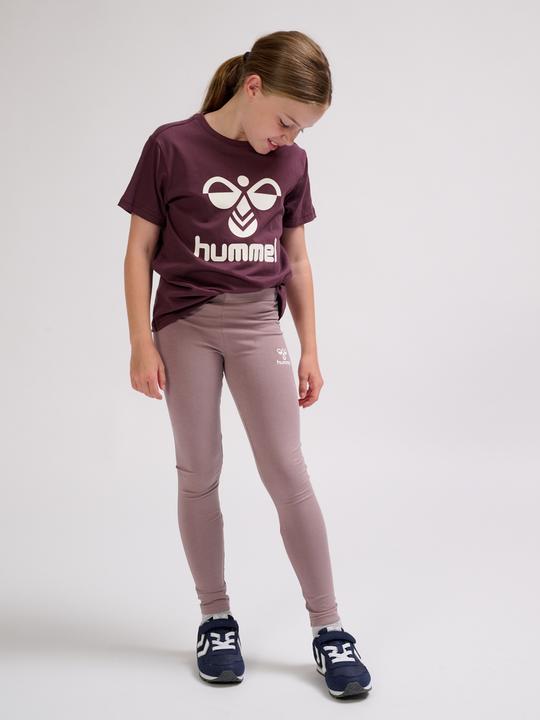 Image du produit hummel hmlONZE TIGHTS (146)