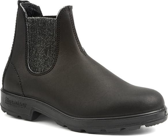Image du produit Blundstone bottines original chealsea (40.5)