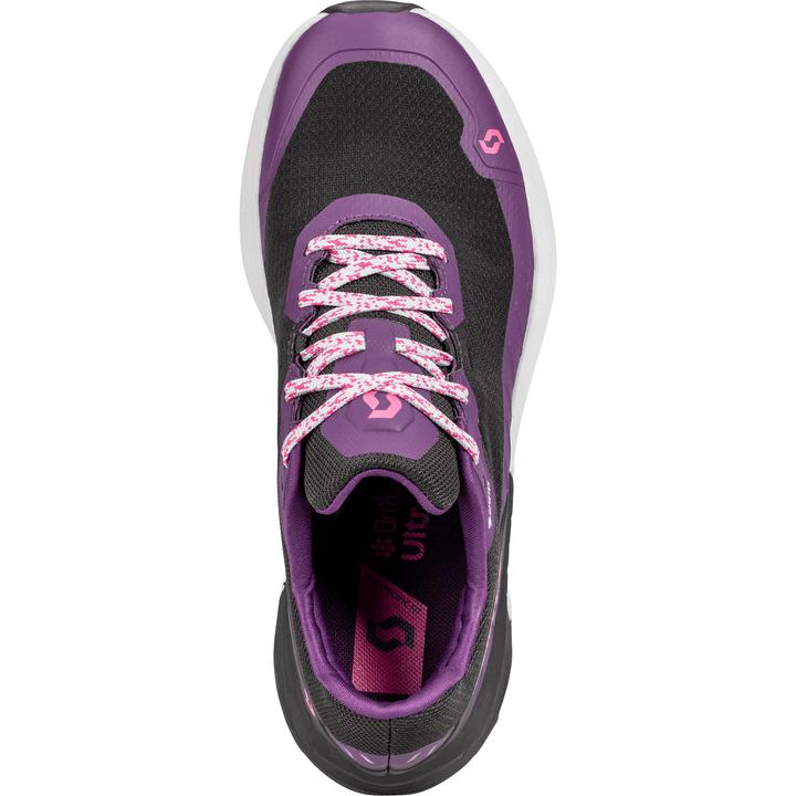 Actual product image Scott Sports Kinabalu 3 GTX (41)