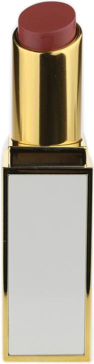 Produktbild Tom Ford Lumiere Lip Color (Luscious)