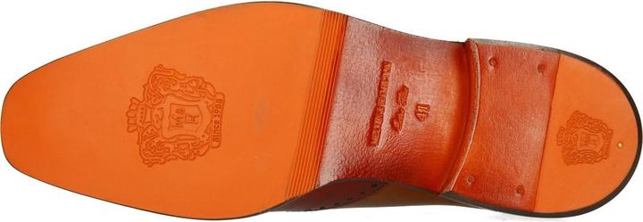Immagine prodotto Melvin & Hamilton Halbschuhe (40)