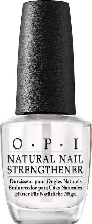OPI O.P.I Nail Treatment Nail Stregtthener (re) 15 ml (15 ml)