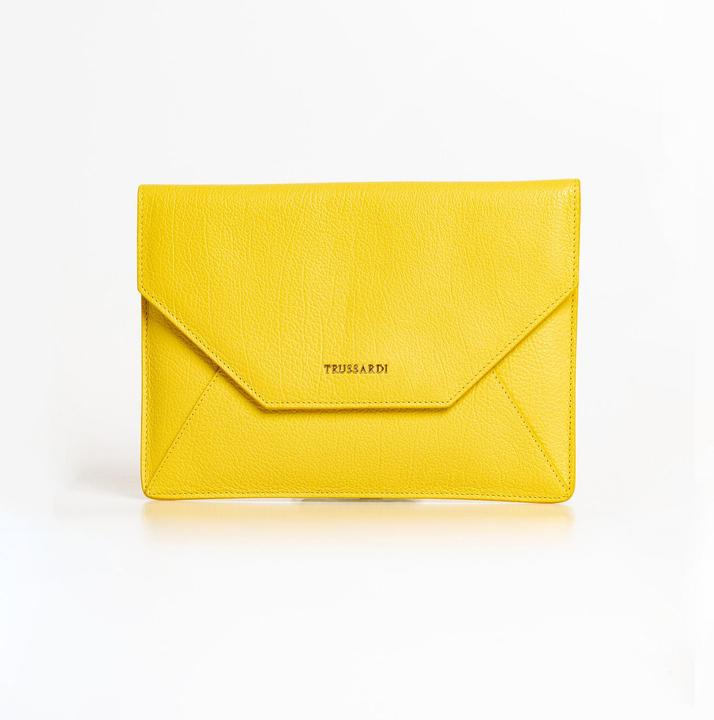 Immagine prodotto Trussardi 76B00087 1Y090480