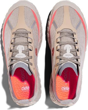 Actual product image Norda 001 x Ciele - Herren (40 2/3)