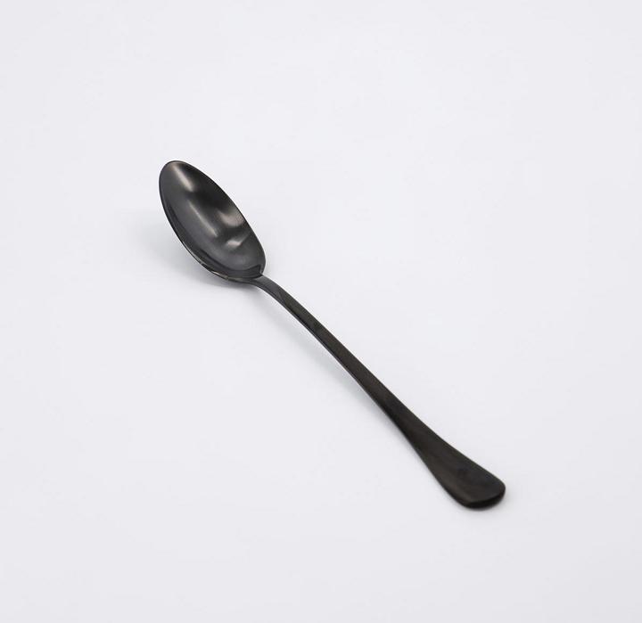 Image du produit House Doctor Lery (12 pièce(s), Scoops)