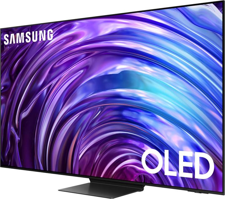 Produktbild Samsung QE55S95DATXXH (55", S95D, OLED, 4K, 2024)