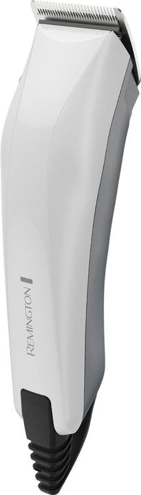 Actual product image Remington ColourCut