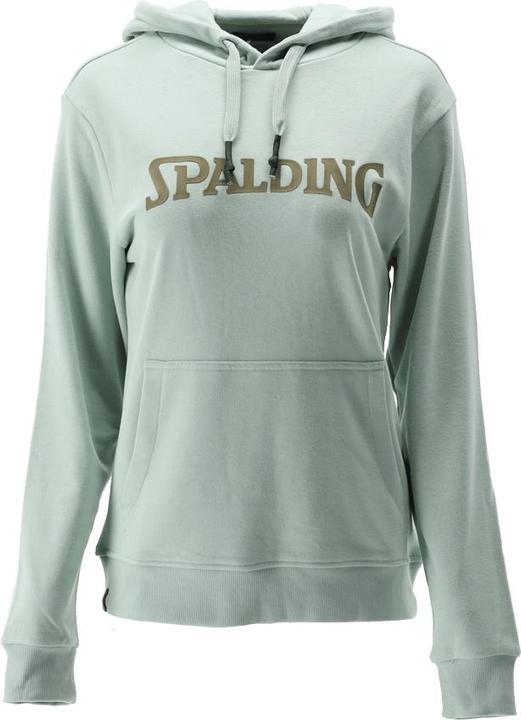 Spalding Hoody Women SS23