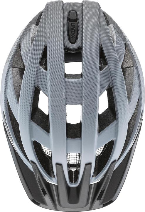 Image du produit Uvex Sports I-vo cc MIPS (52 - 57 cm)