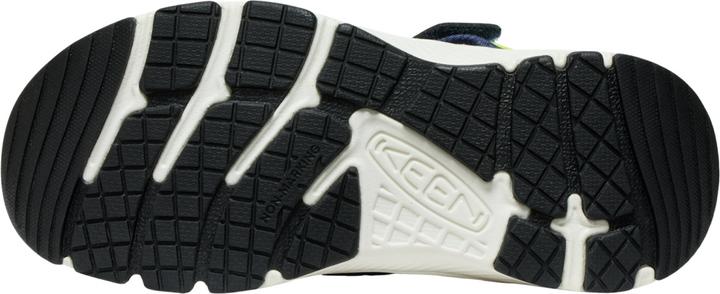Image du produit Keen Y Motozoa Sandal (32.5)