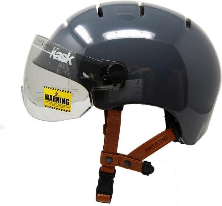 Produktbild Kask Urban Lifestyle (51 - 58 cm)