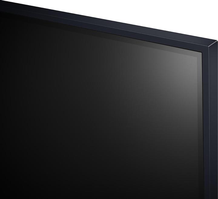 Produktbild LG 50UT91006LA (50", UT91, LED, 4K, 2024)