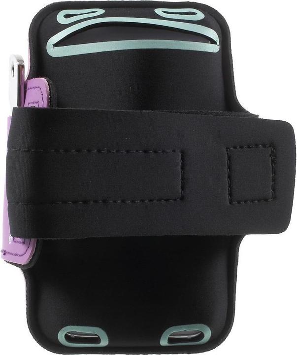 Image du produit Cover-Discount Ceinture de jogging Sport Armand