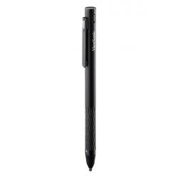 Immagine prodotto Viewsonic Active Stylus Pen With Power Switch Compatibile Con Tutti Touch In Cell