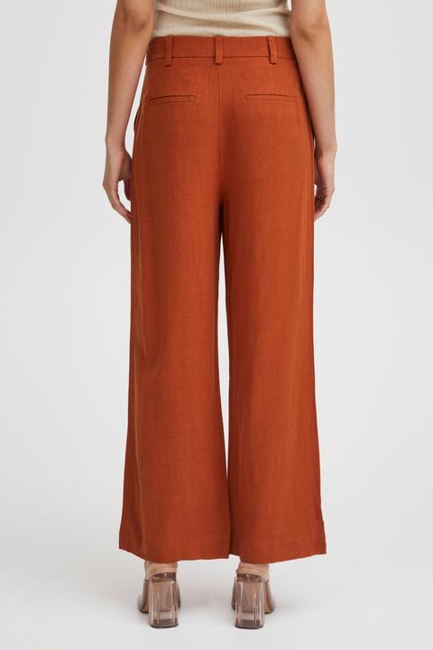 Actual product image B.young BYJOHANNA PA 3 - 20813131 (42)