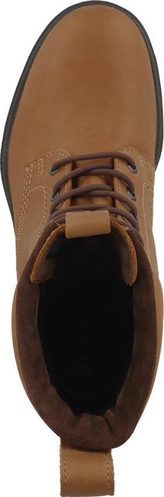 Image du produit Ecco Bottes GRAINER (46)