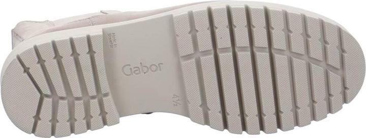 Image du produit Gabor Bottes de Chelsea Davos (40.5)