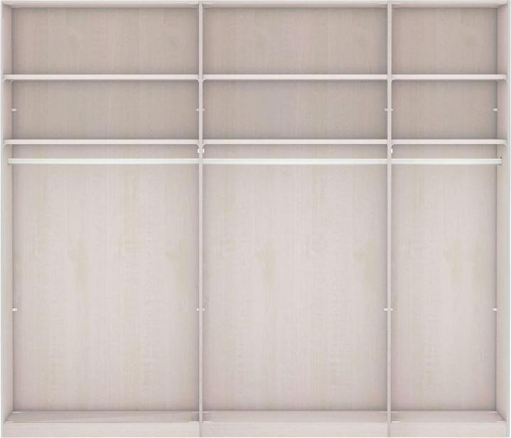Image du produit Dieter Knoll Collection Glasgow (250 x 236 cm)