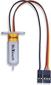 Produktbild BLTouch Sensor (Ersatzteile)