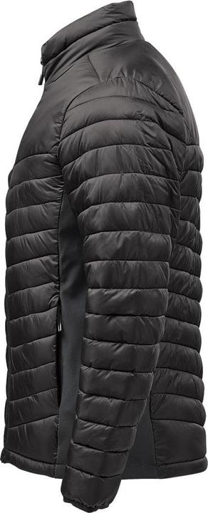 Actual product image Stormtech Mens Montserrat Thermal Jacket (L)