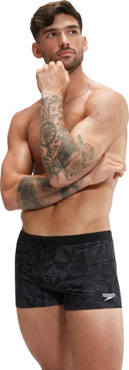 Image du produit Speedo Valmilton Aquashort (34)